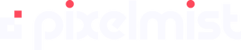 Pixelmist
